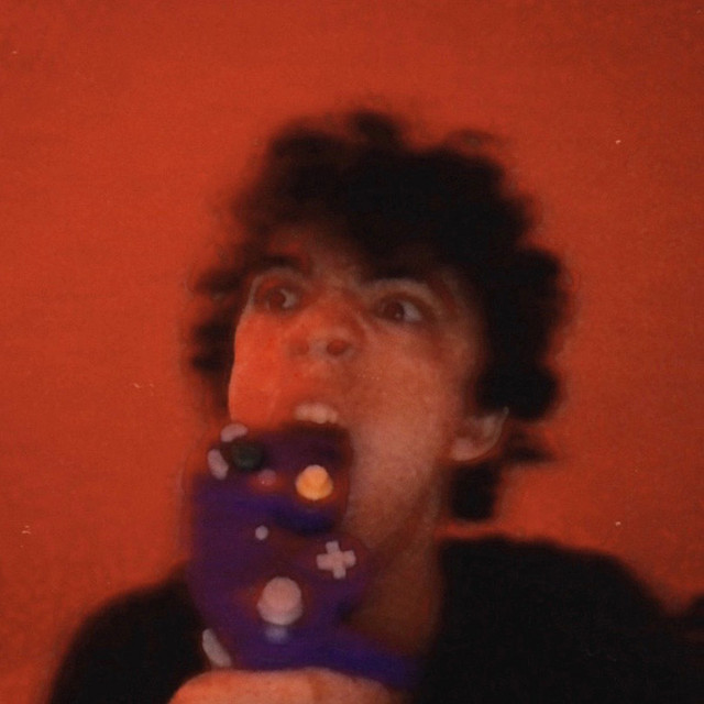 Ethan Bortnick — Final Boss, produced by Dylan Edmunds