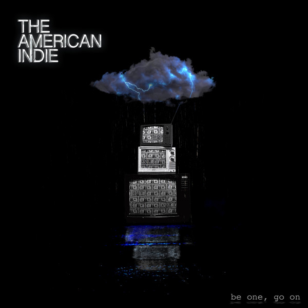 The American Indie — too good, produced by Dylan Edmunds