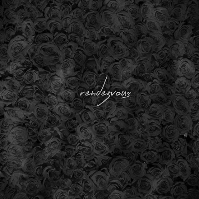 The American Indie — rendezvous, produced by Dylan Edmunds