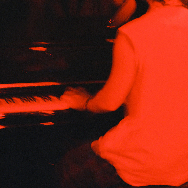 Ethan Bortnick — arsonists - solo piano, produced by Dylan Edmunds